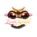 LASH KARTEL
