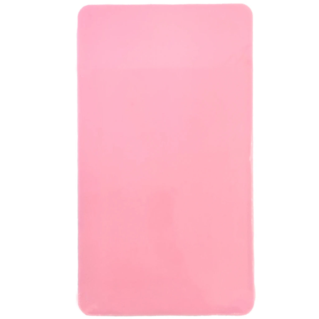 HBZGTLAD 60D/80D/100D/140D/160D eyelash clusters with bottom and pointed eyelashes DIY fairy manga pointed thick artificial mink