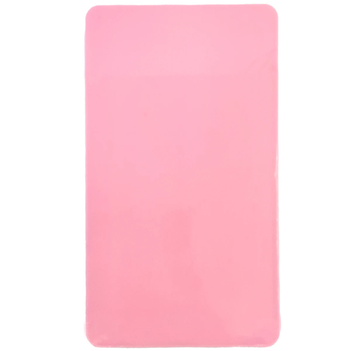 HBZGTLAD 60D/80D/100D/140D/160D eyelash clusters with bottom and pointed eyelashes DIY fairy manga pointed thick artificial mink